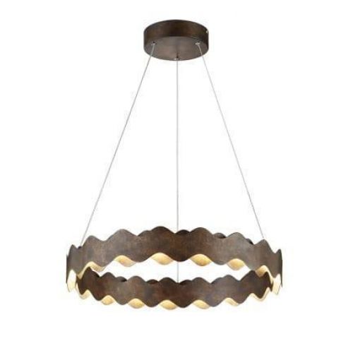 Trio Lighting 001134