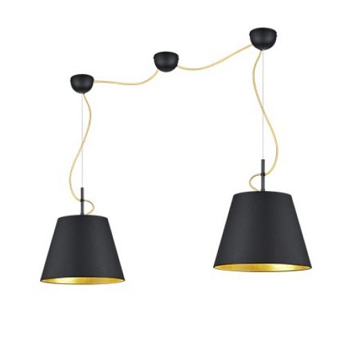 Trio Lighting 002732