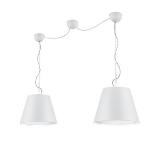 Trio Lighting 002733