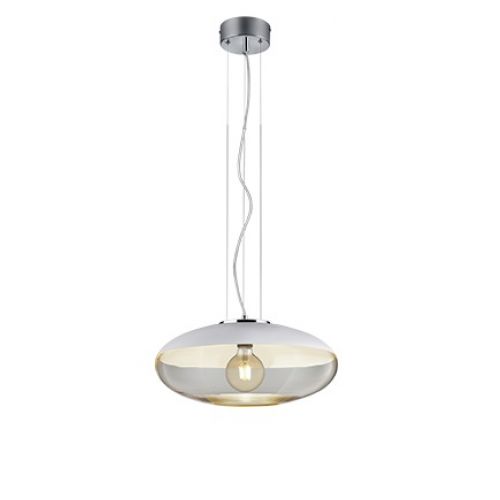 Trio Lighting 002735