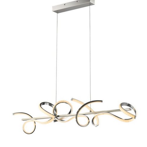 Trio Lighting 002740