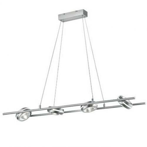 Trio Lighting 002741