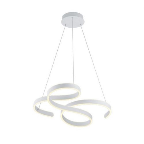 Trio Lighting 004895