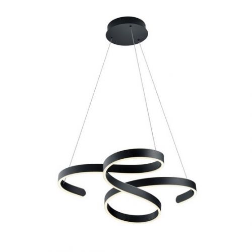 Trio Lighting 004896