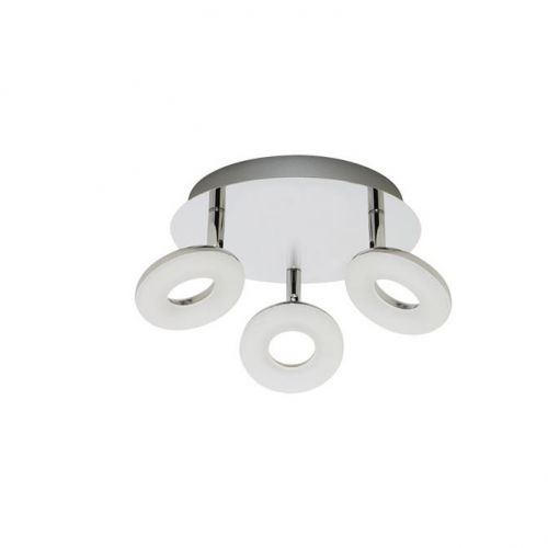 Led Modern 003619