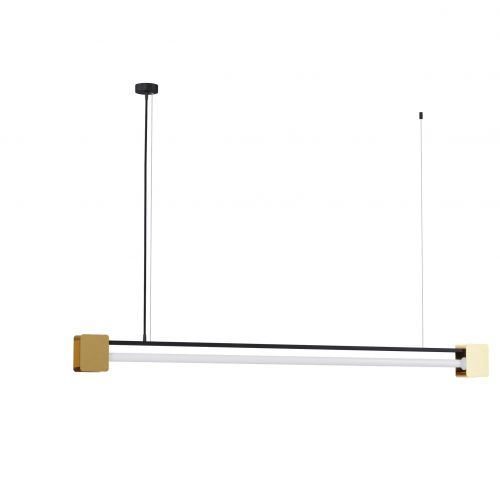 Pikart Lights 004408