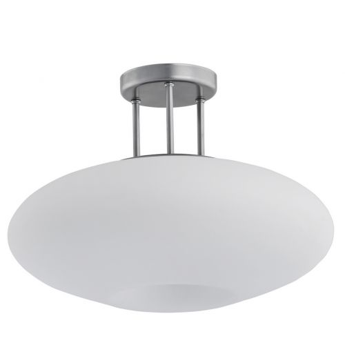 TK Lighting 003082