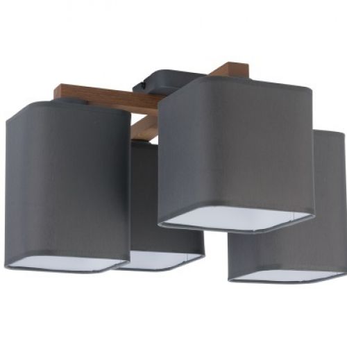 TK Lighting 004272