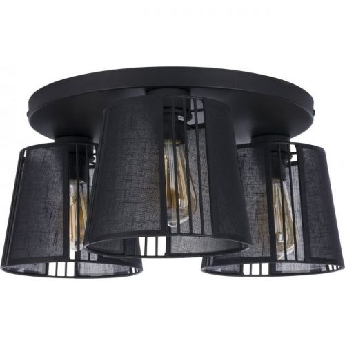 TK Lighting 004336