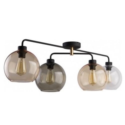 TK Lighting 004343