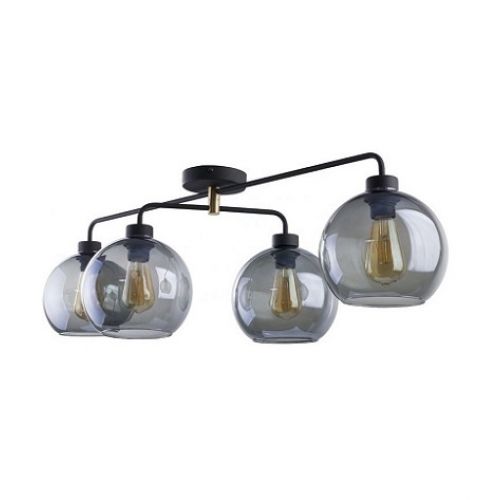 TK Lighting 004867