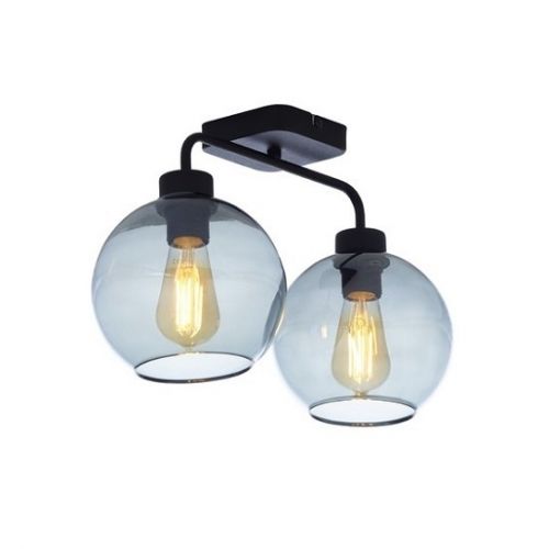 TK Lighting 004873