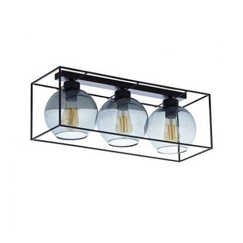 TK Lighting 004874