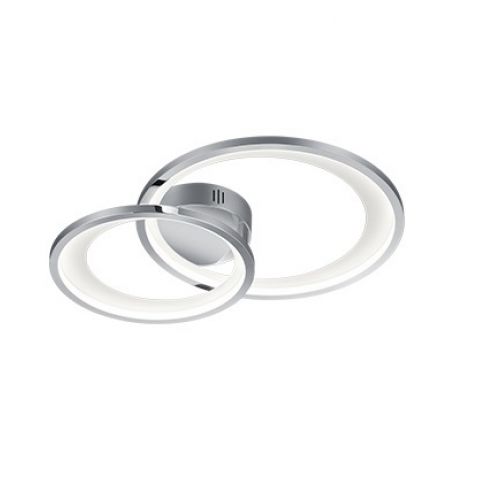 Trio Lighting 004662