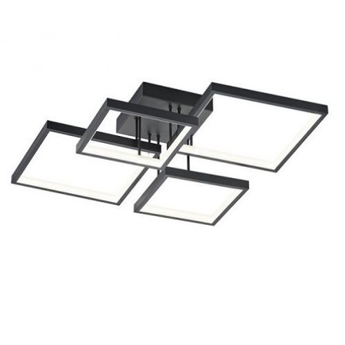 Trio Lighting 004951