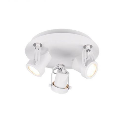 Trio Lighting 004994