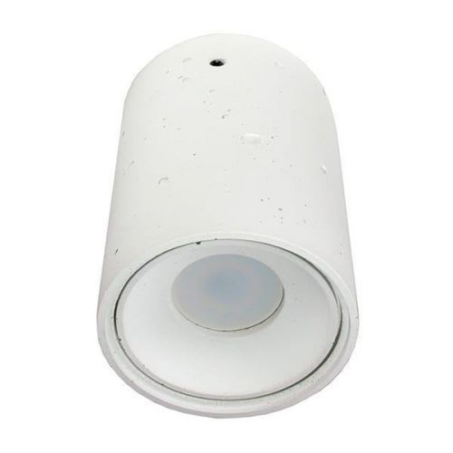 Ecolight Deco 000651