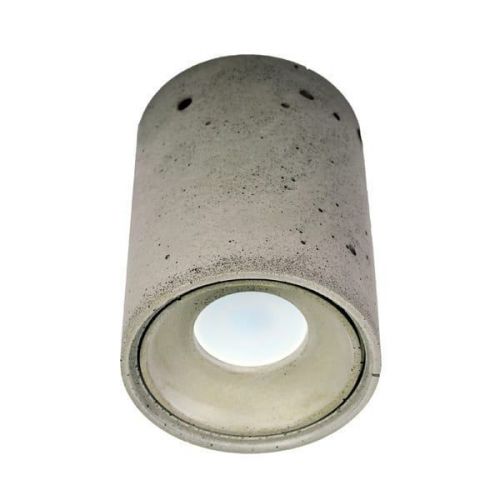 Ecolight Deco 000657