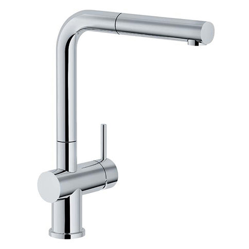 Taps Active-Plus chrome Franke (115.0373.770)