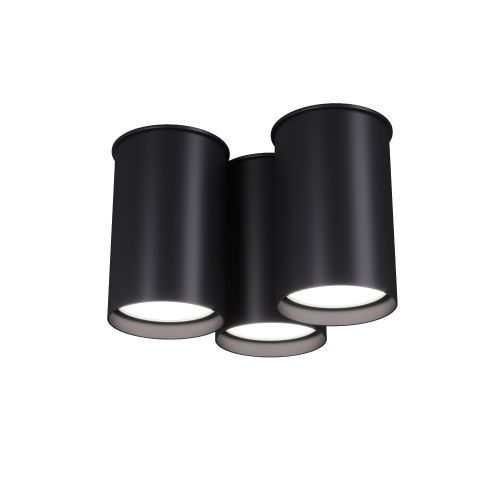 Pikart Lights 003529