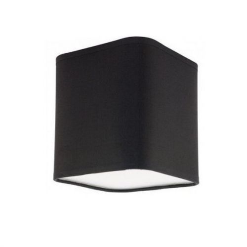 TK Lighting 004862