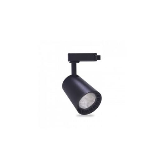 Ecolight Deco 002791