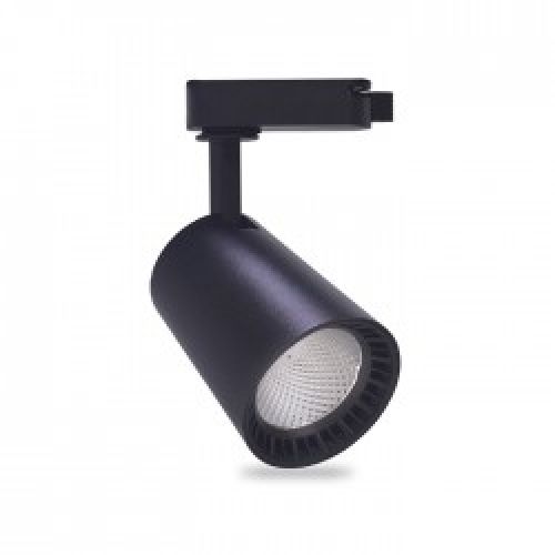 Ecolight Deco 002794