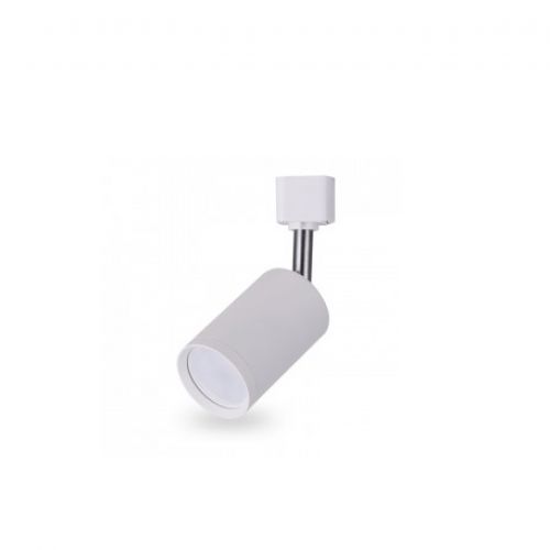 Ecolight Deco 002812