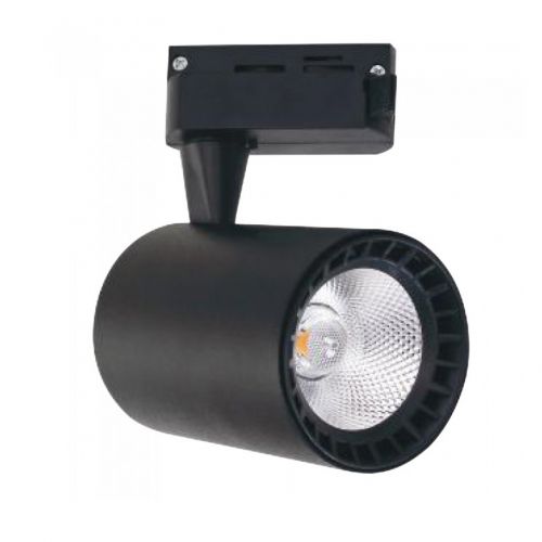 Ecolight Deco 002856