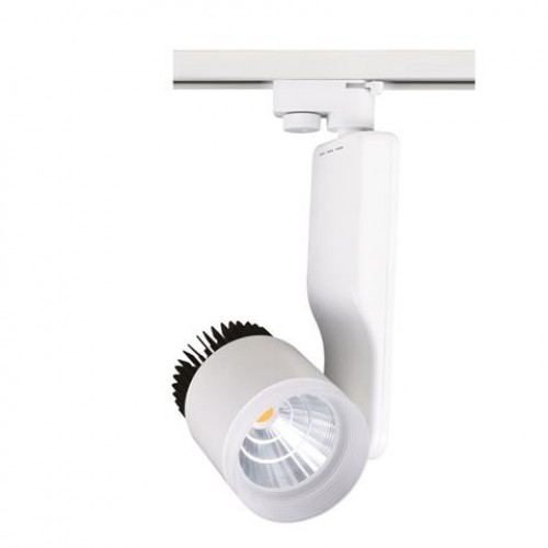 Ecolight Deco 002888