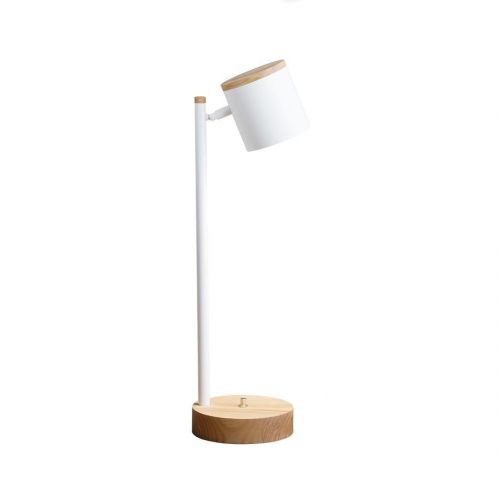 Ecolight Deco 000917