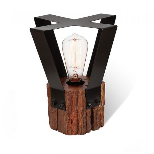 Ecolight Deco 002090