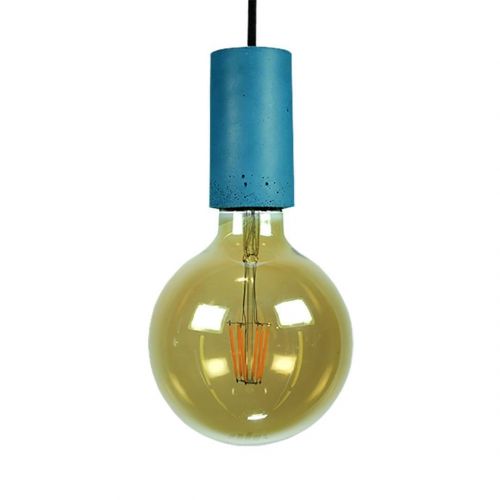 Ecolight Deco 000946