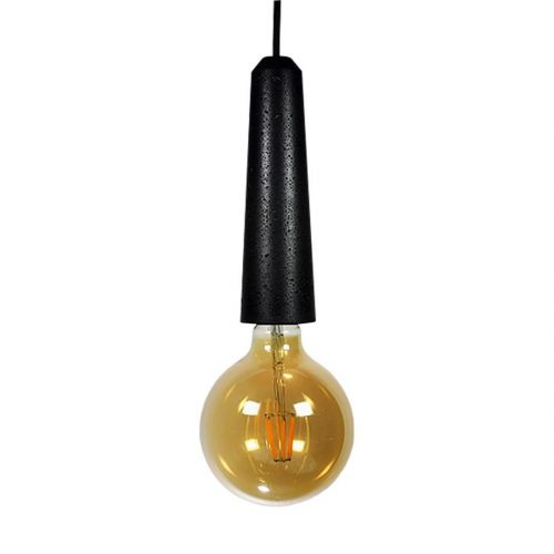 Ecolight Deco 001321