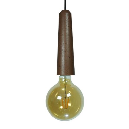 Ecolight Deco 001323