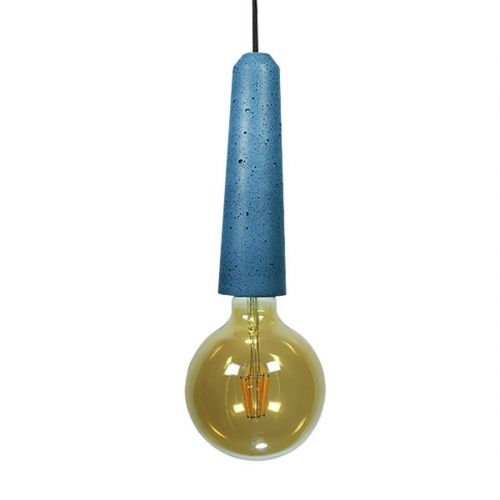 Ecolight Deco 001324