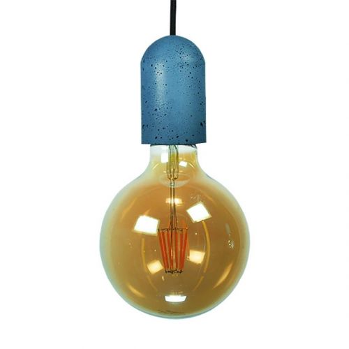 Ecolight Deco 001326