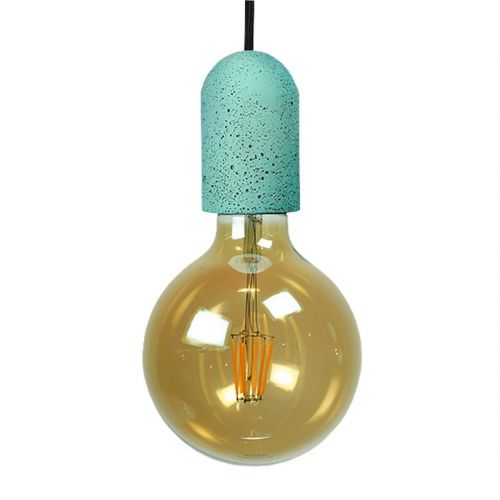 Ecolight Deco 001328