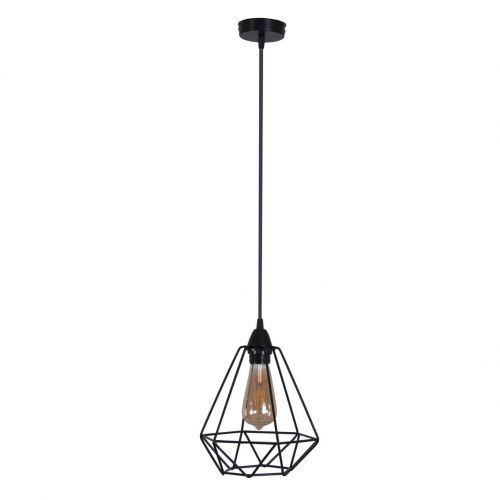 Ecolight Deco 002627