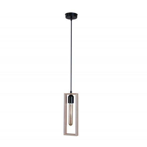 Ecolight Deco 002645