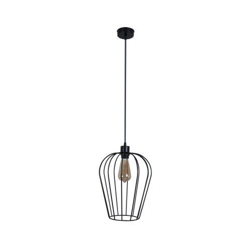 Ecolight Deco 002647