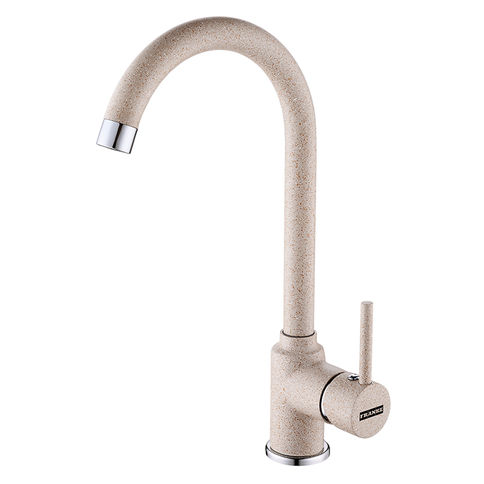 Taps Pola beige Franke (115.0298.095)