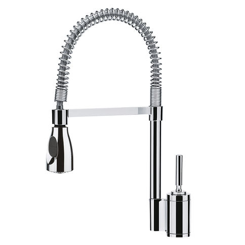 Taps Joy Coctail Chrome Franke (115.0029.591)