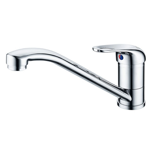 Taps Narew 35 chrome Franke (115.0352.331)