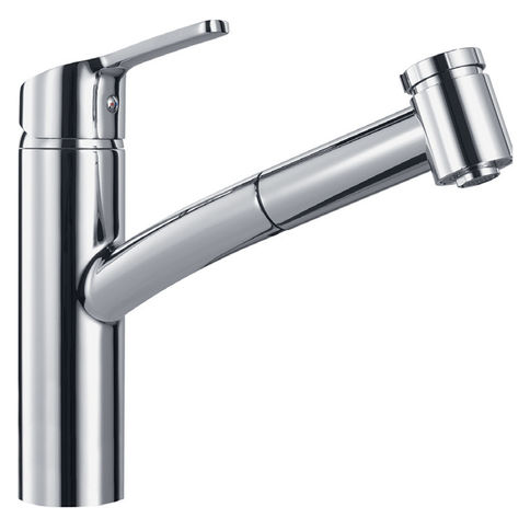 Taps Smart Chrome  Franke (115.0391.482)