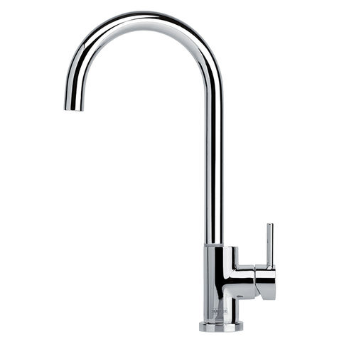 Taps  Doccia chrome  Franke (115.0029.626)