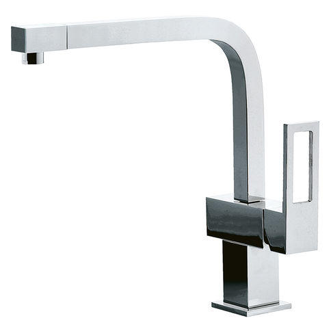 Taps  Planar Angolo CG chrome Franke (115.0055.130)