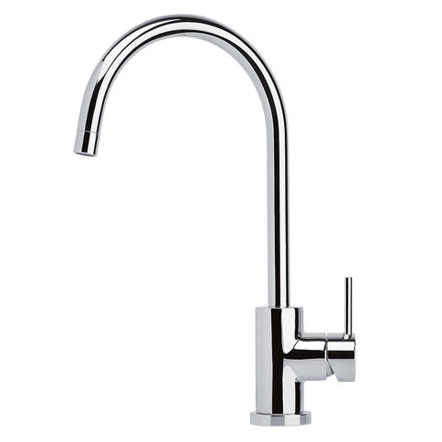 Taps Matrix Chrome Franke (115.0029.625)