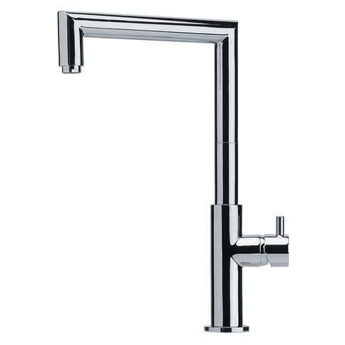 Taps Liberty chrome Franke (115.0263.750)