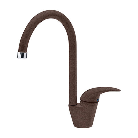 Taps Platino chocolate Franke (115.0289.894)